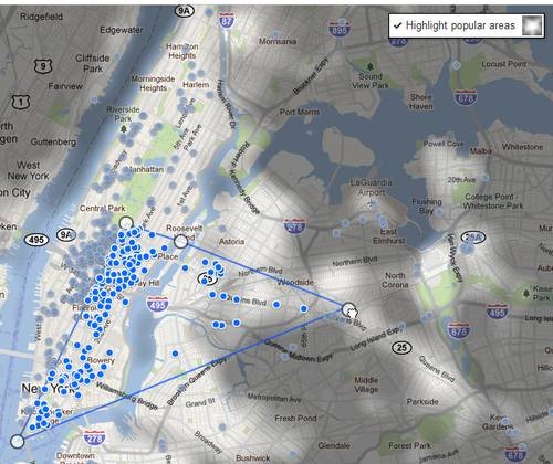 [google%2520hotel%2520finder-02%255B2%255D.jpg]