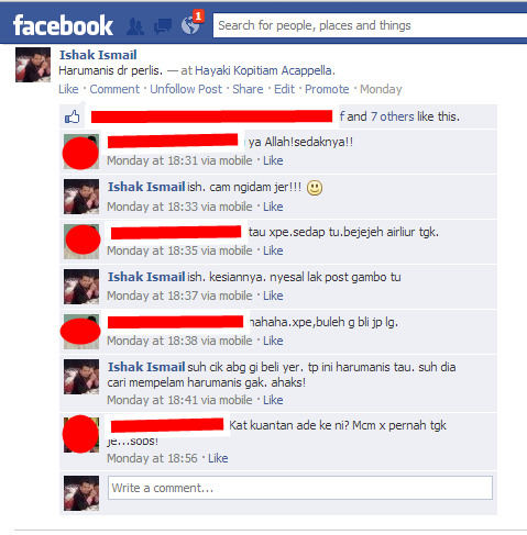 menyesal upload gambar di facebook.png