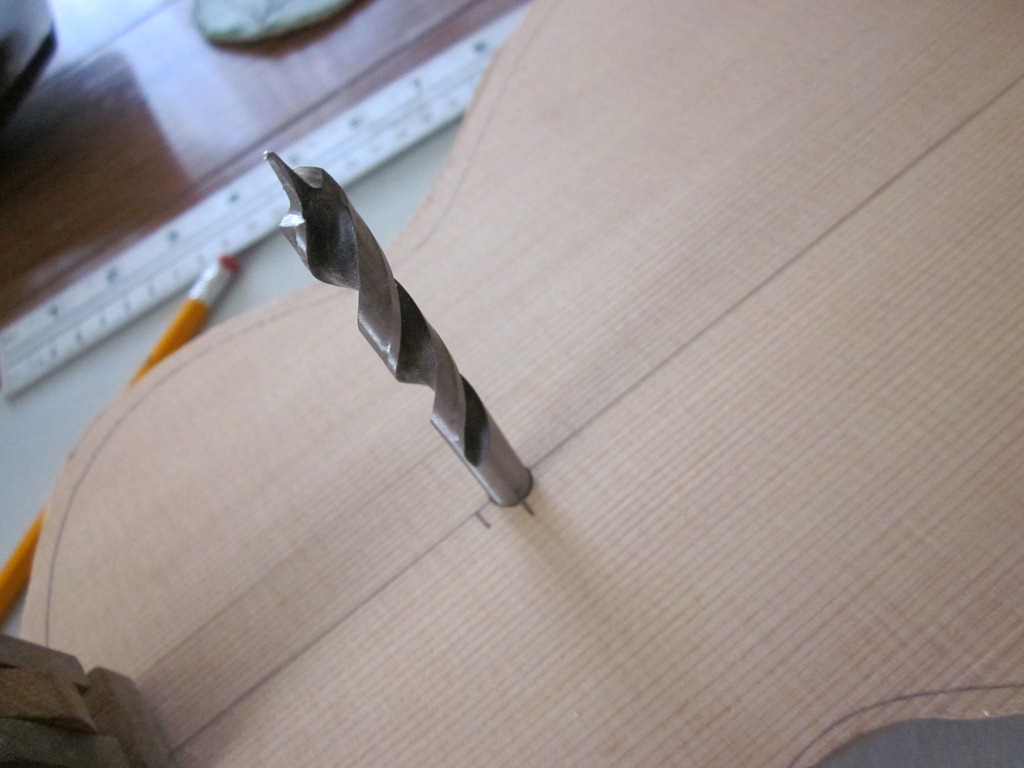 [IMG_3777%255B3%255D.jpg]