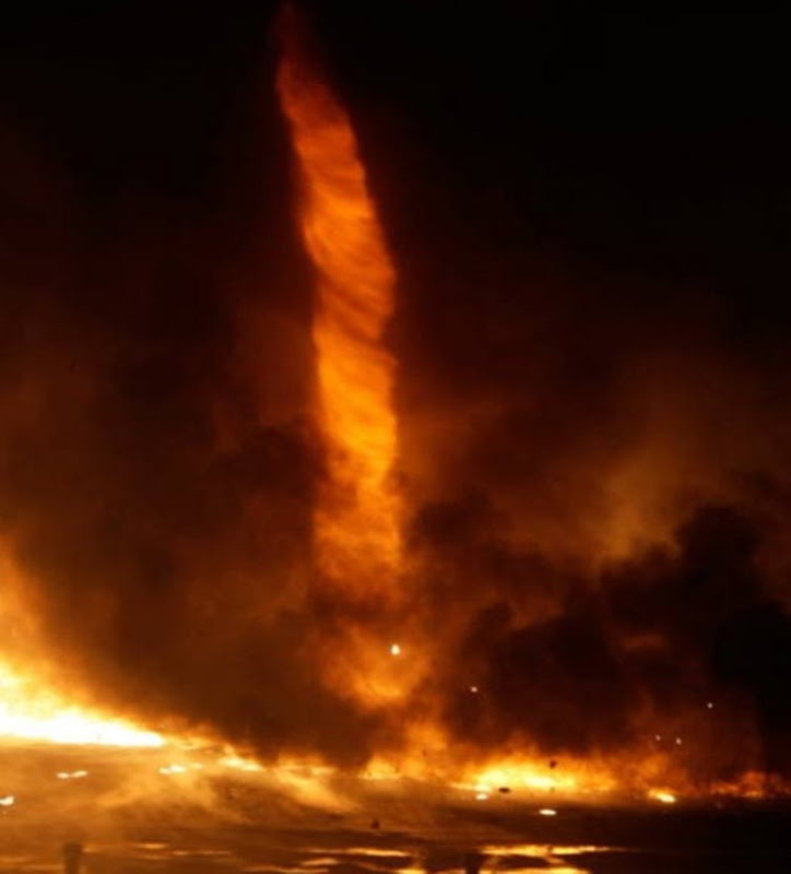 fire-tornadoes (1) fire-tornadoes (1)