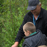 2011Gilwell - DSC_0167.jpg