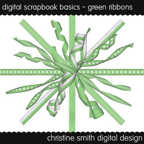 [smich-basicsgreen-bundle_06%255B2%255D.jpg]
