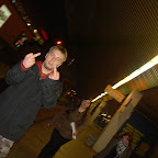 DSCN7188.JPG