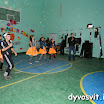 DSCN8561.JPG