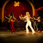 Document Name_3_316.JPG