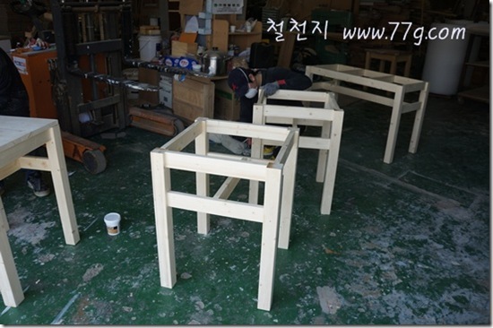 철천지DSC00358-20120430-101432 철천지DSC00358-20120430-101432