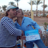 DSC_5928.JPG