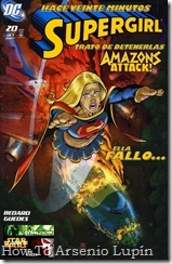 P00034 - 15b - Supergirl howtoarsenio.blogspot.com #20