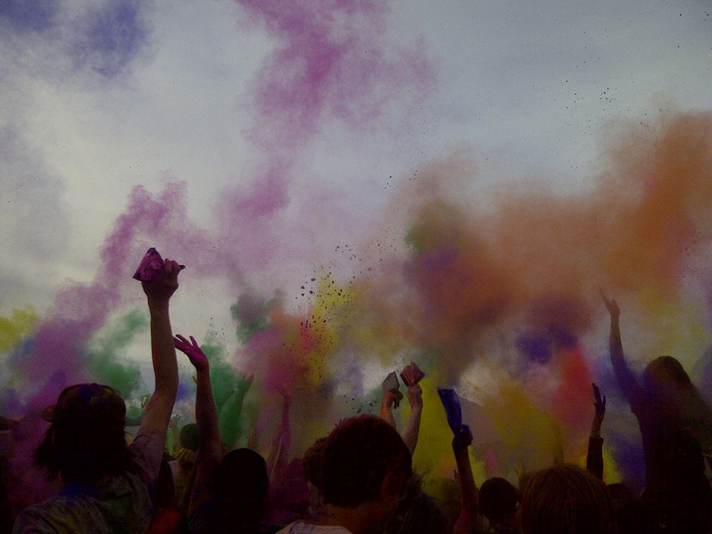 [IMG-20120324-03372%255B2%255D.jpg]