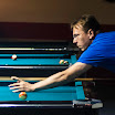 2012-06-01_23-13-51.jpg