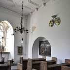Inside the chapel at Burg Eltz, Germany DSC_9617.jpg