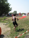 IMG_1097.jpg