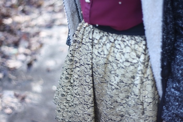 [OOTD%2520Xmas%2520Blogger%2520Meet-Up%2520%252804%2529%255B2%255D.jpg]