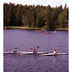 1994 Kesä (10).jpg