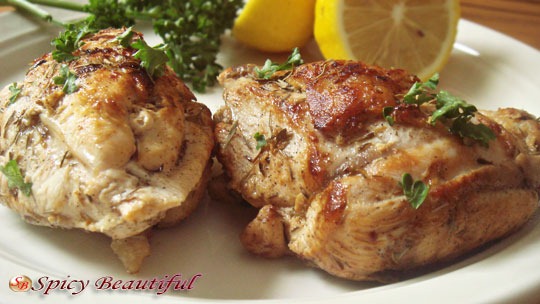 [Pan-Fried-Lemon-Thyme-Chicken%255B4%255D.jpg]