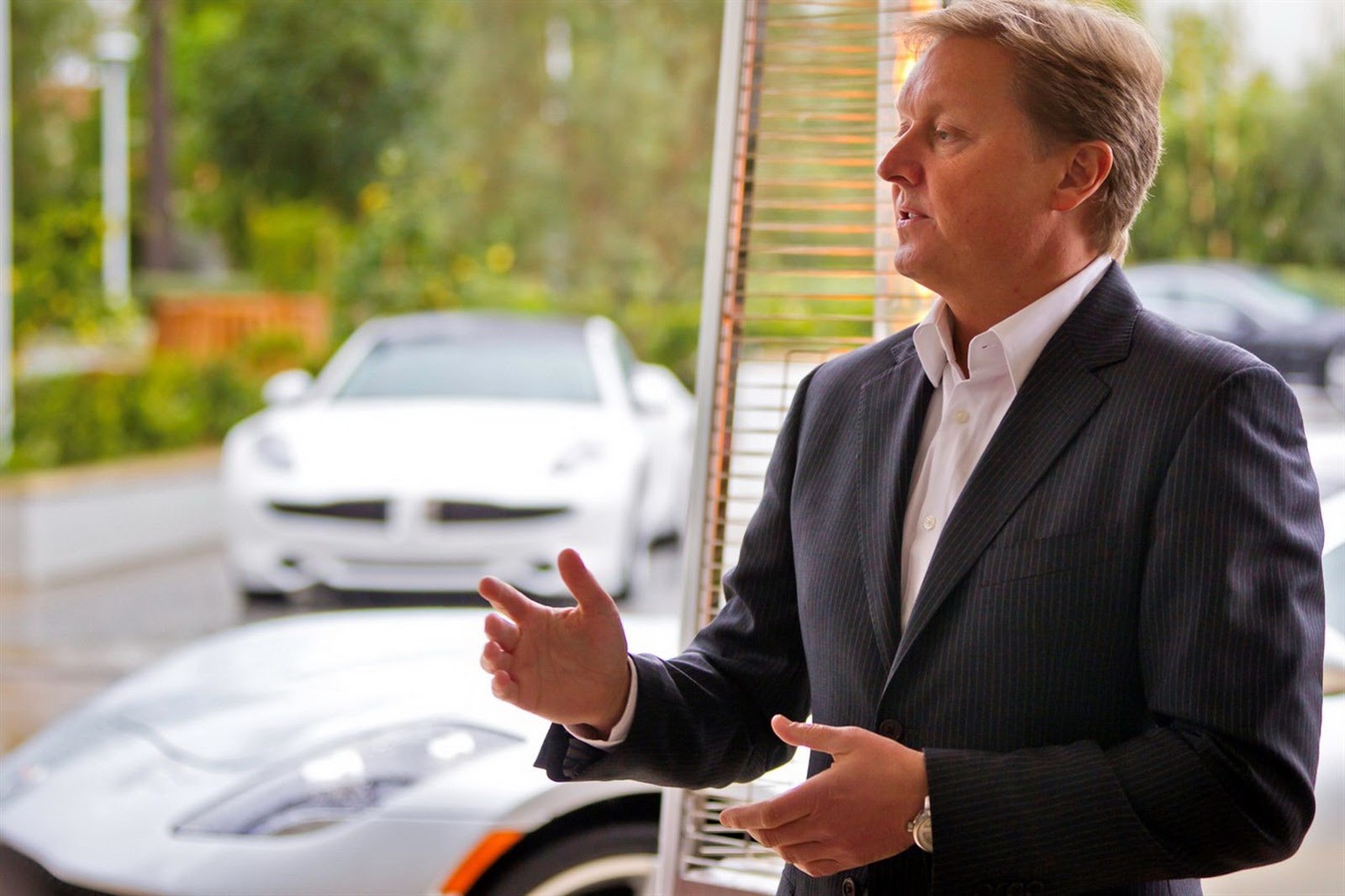 [Henrik-Fisker-7%255B2%255D.jpg]