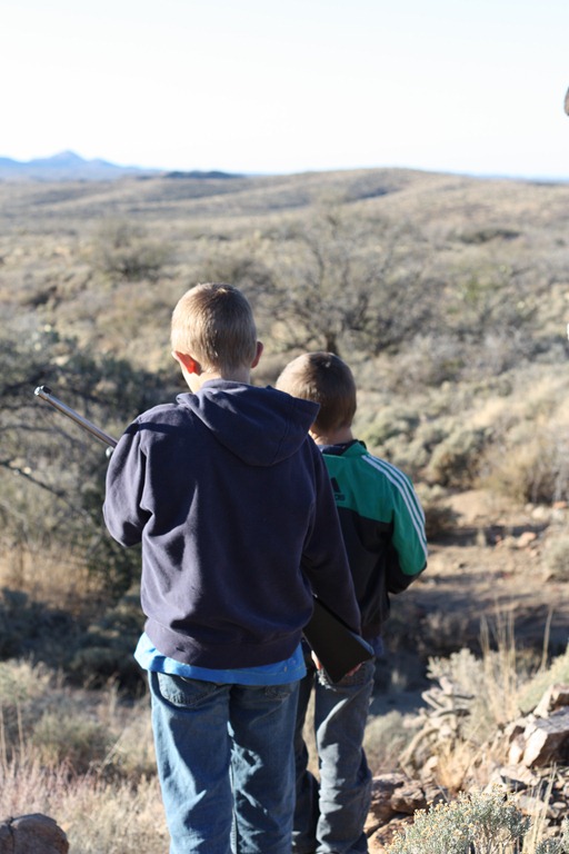 [12th%2520anniv%2520hiking%2520107%255B6%255D.jpg]