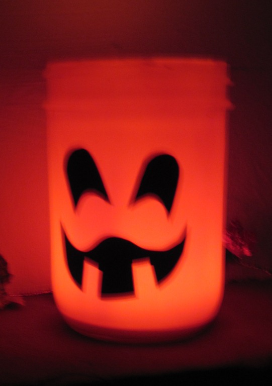 [IMG_2579%255B5%255D.jpg]