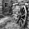 WHEEL.jpg