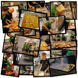 2011-08-15 K&ouml;kstj&auml;nst i Boden