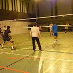 P1020678.JPG