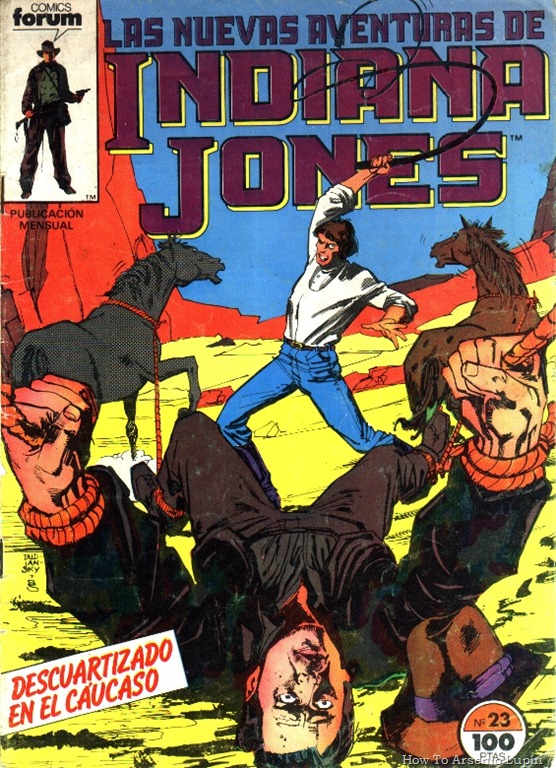 [P00023%2520-%2520Indiana%2520Jones%2520n%25C2%25BA23%2520.howtoarsenio.blogspot.com%255B2%255D.jpg]