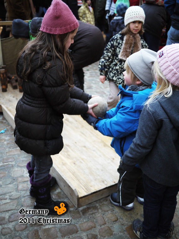 [P1200500%255B4%255D.jpg]