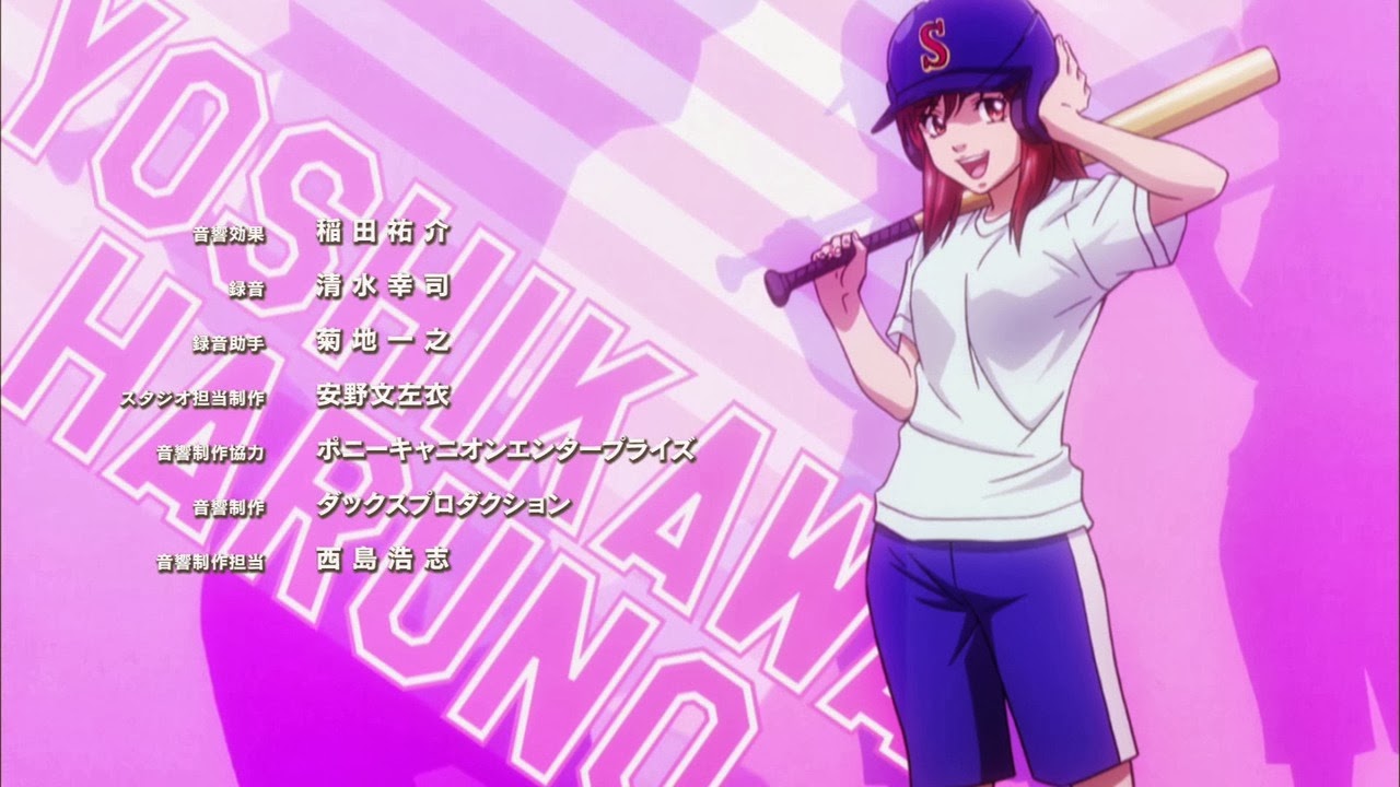 [Diamond%2520no%2520Ace%2520-%252014%2520-37%255B2%255D.jpg]