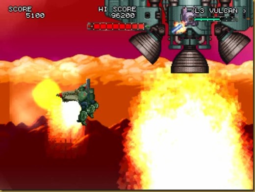 ロケット ロケット
