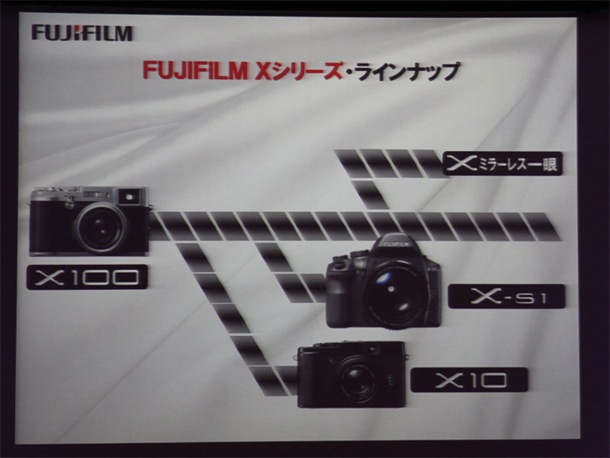 l_hi_fm02