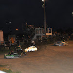 DSC_1500.JPG