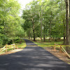 driveways - 2012-05-18%25252016.31.59.jpg