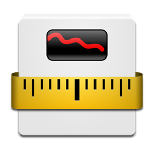 Libra - Weight Manager PRO v3.1.11
