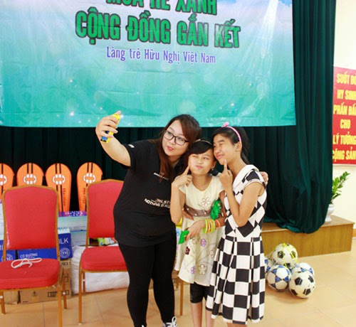 1407_vuitanet_Anh 3 (5).jpg 1407_vuitanet_Anh 3 (5).jpg