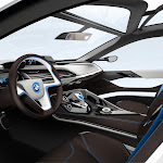 2011 BMW i8 concept 043.jpg
