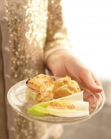 Peppadew dip Peppadew dip