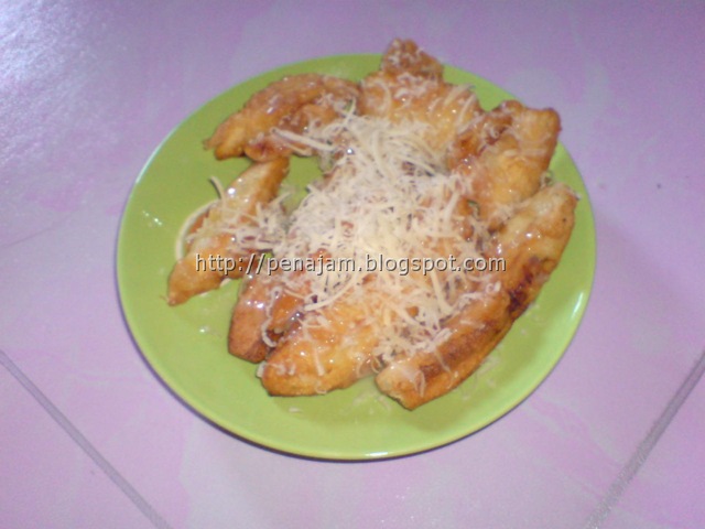 [DSC0582611.jpg]