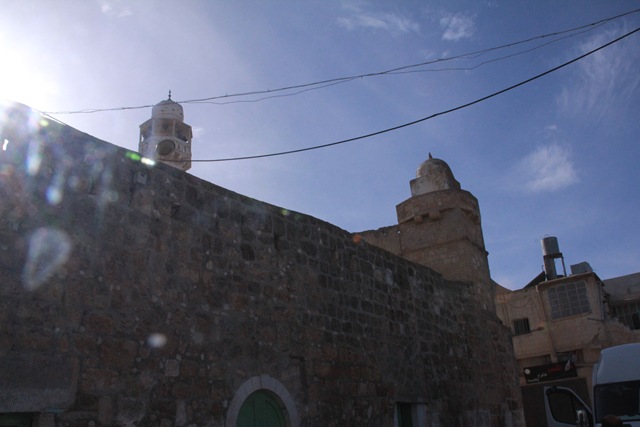 [IMG_0016%255B6%255D.jpg]