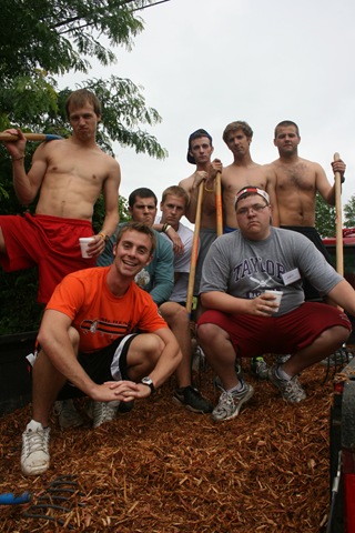 [IMG_6113%255B3%255D.jpg]