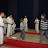 Goshinkan 35 jaar 085.JPG