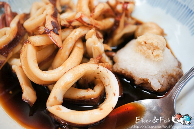 [20111128-9-11%255B7%255D.jpg]