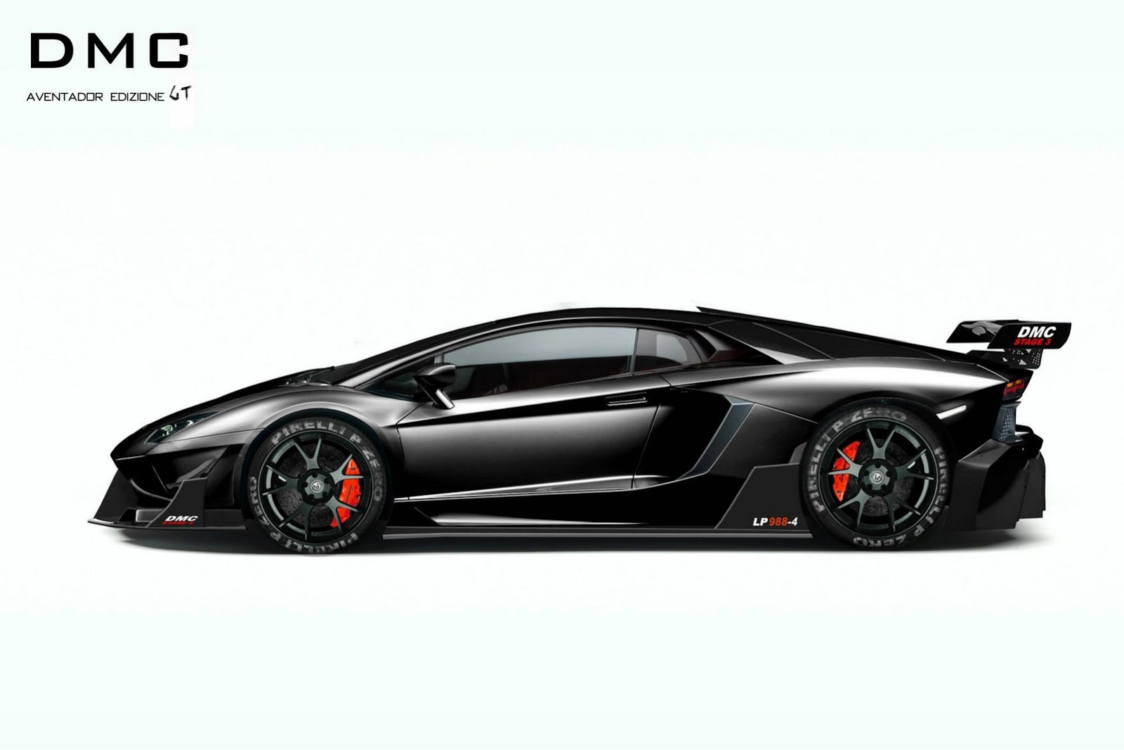[DMC-Lamborghini-2%255B3%255D.jpg]