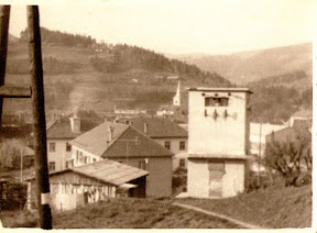 pogled proti zdravstvenem domu (1.3.08).jpg