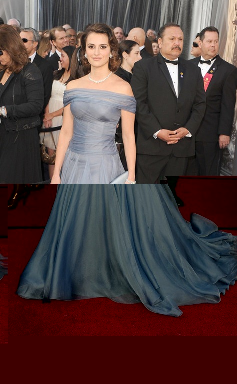 [pe%2520armani%2520prive%255B3%255D.jpg]