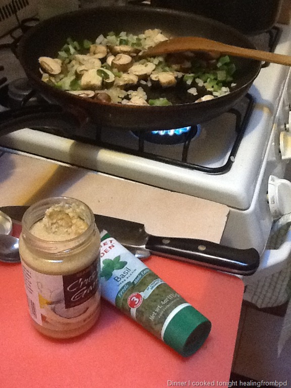 [cooking%2520to%2520build%2520mastery%2520DBT%255B17%255D.jpg]