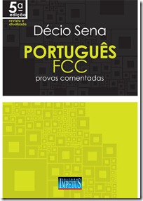 Capa - Português FCC (FINAL 16,3x23)