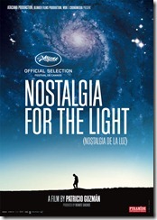 nostalgia-for-the-light_poster nostalgia-for-the-light_poster