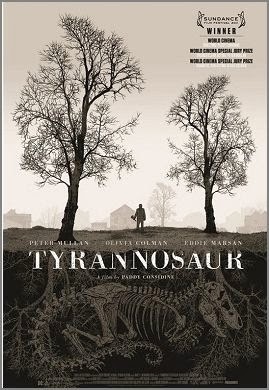 [tyrannosaure-affiche2%255B5%255D.jpg]