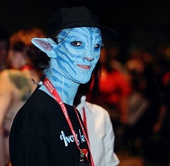 [navi%2520avatar%2520costume%255B2%255D.jpg]