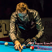 2014-10-22_20-47-38.jpg